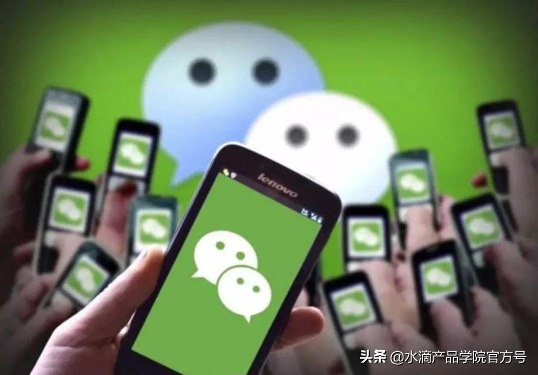 WhatsApp Web推出新功能，深度体验语音通话网页版