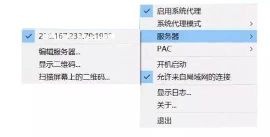 WhatsApp Web文件传输上限提升至2GB,革新通讯体验 WhatsApp Web文件传输上限提升至2GB,革新通讯体验
