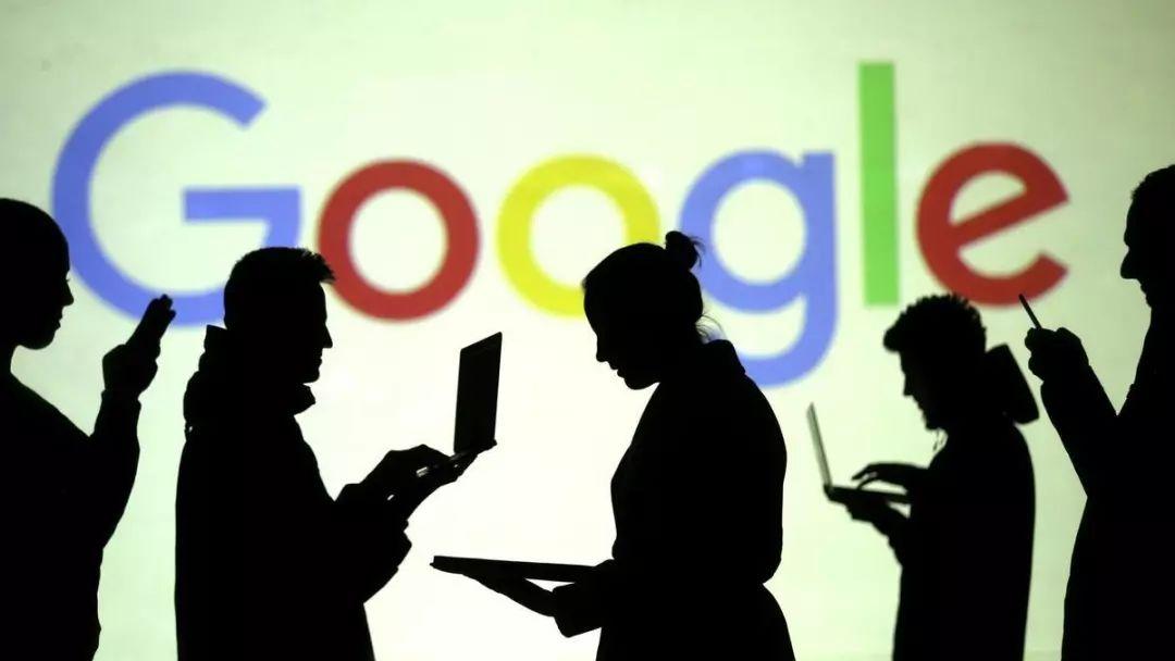 探讨WhatsApp网页版在办公场景中的应用价值与效率提升 探讨WhatsApp网页版在办公场景中的应用价值与效率提升