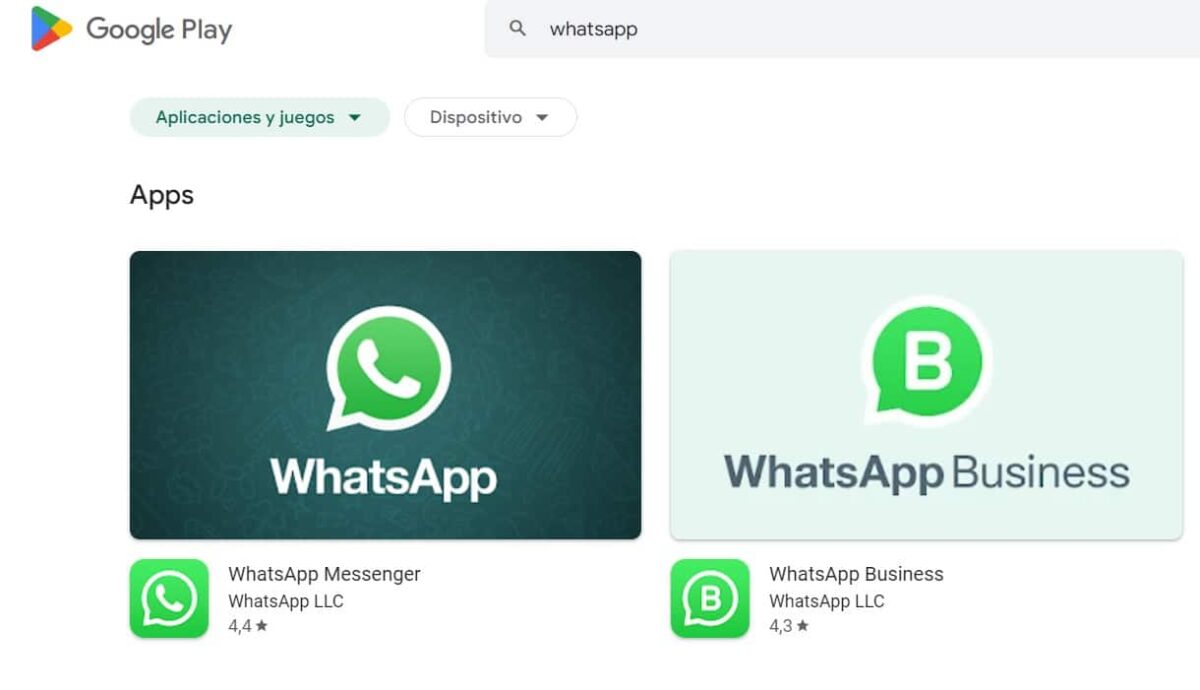 WhatsApp网页版与手机端配合使用时的优缺点对比 WhatsApp网页版与手机端配合使用时的优缺点对比