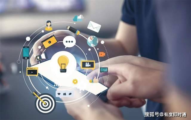 网页即时通讯在内容创作与资料整理中的辅助作用 网页即时通讯在内容创作与资料整理中的辅助作用