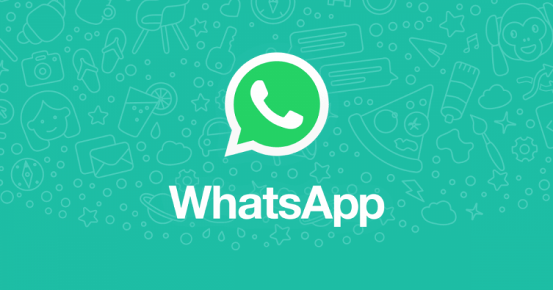 WhatsApp网页版在文件传输与信息管理的出色表现