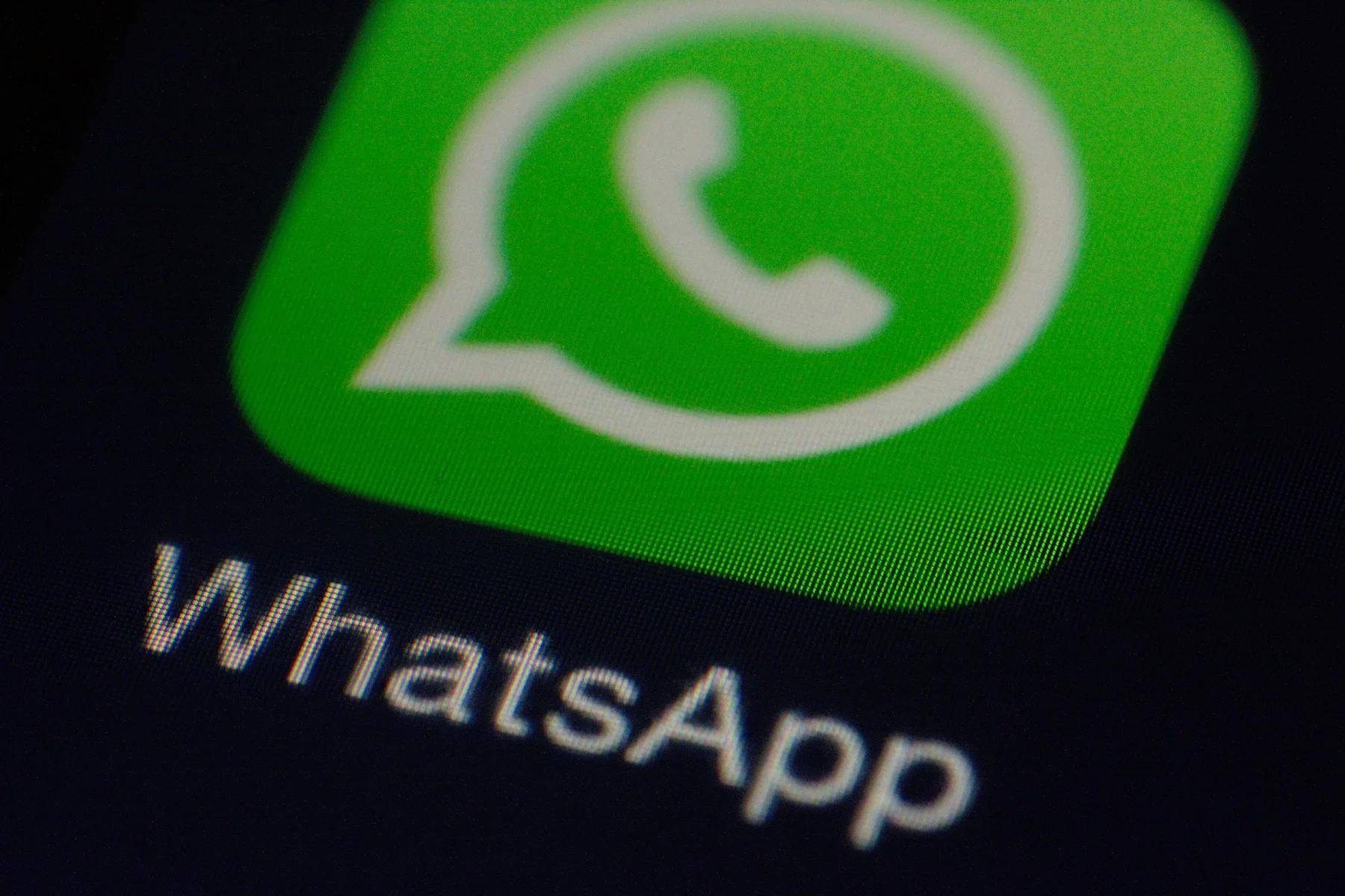 WhatsApp网页版多账号管理使用限制详解
