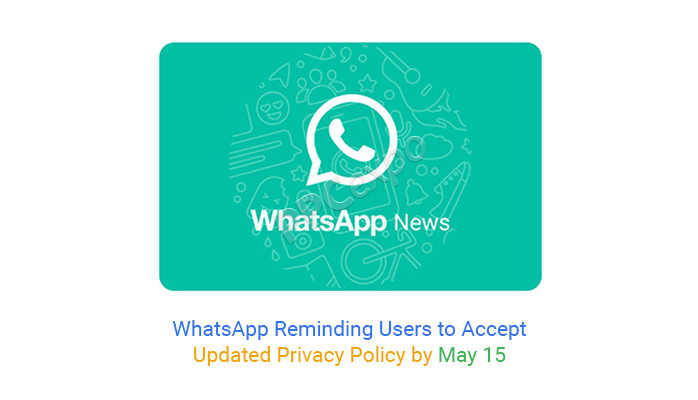WhatsApp网页版在多账号管理方面的使用限制说明 WhatsApp网页版在多账号管理方面的使用限制说明