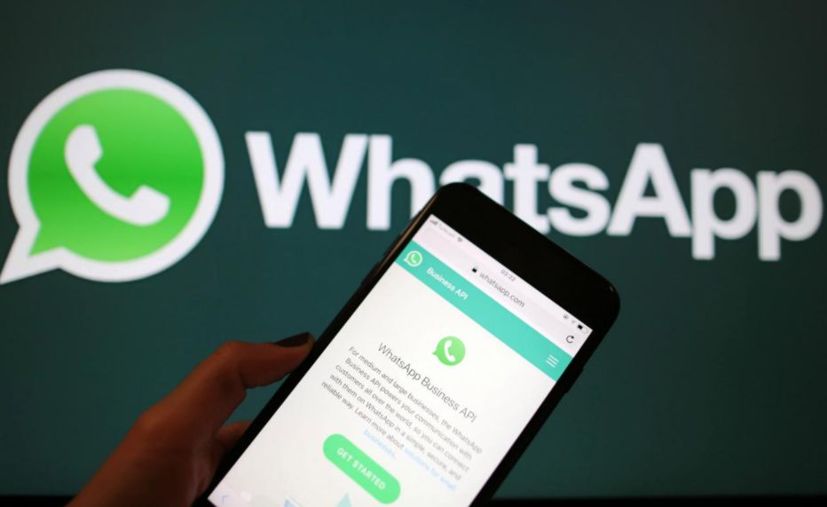 WhatsApp网页版在日常沟通与工作使用之间的平衡 WhatsApp网页版在日常沟通与工作使用之间的平衡