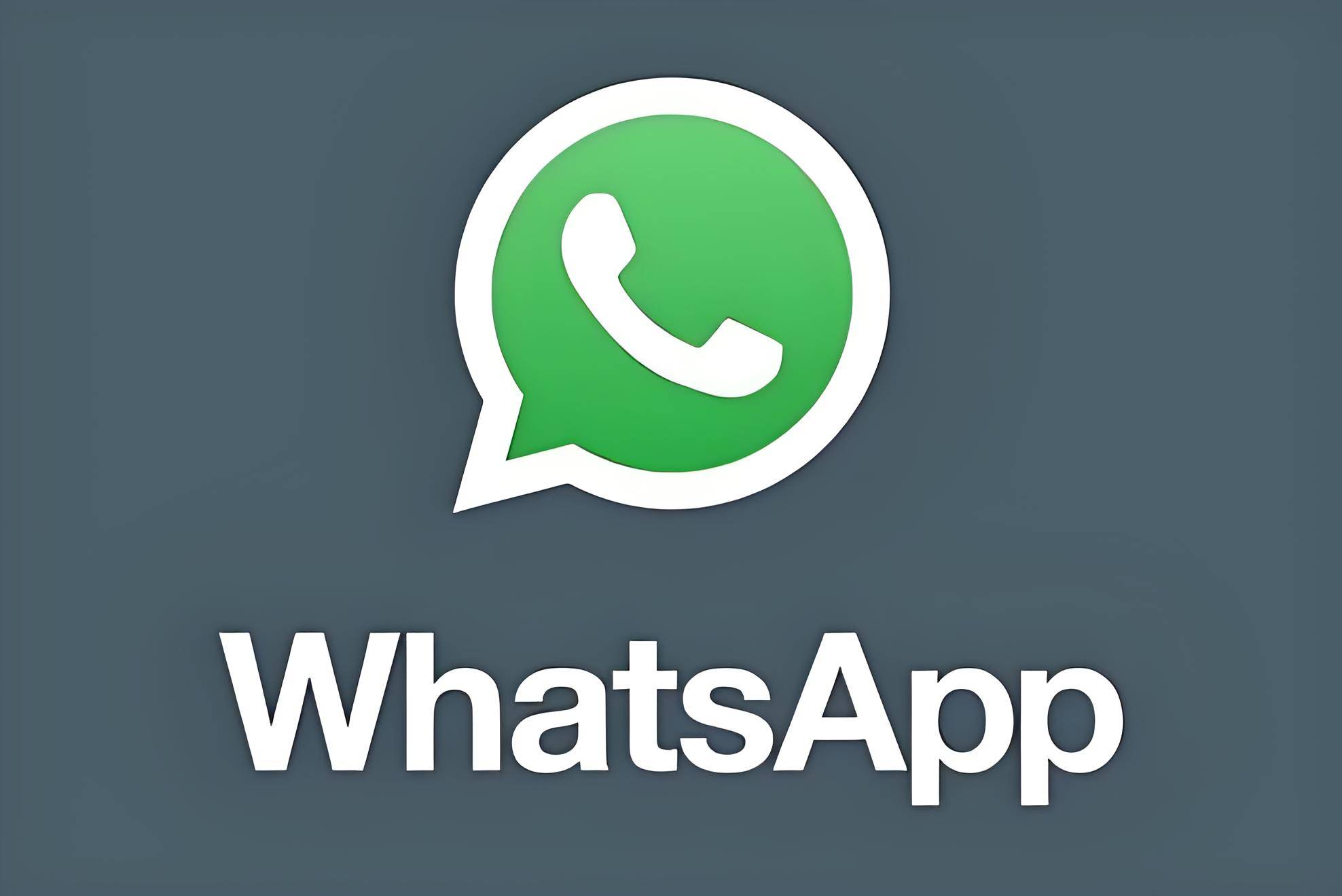 WhatsApp网页版是否适合长期作为主要沟通工具？详细解析其优缺点与适用性。