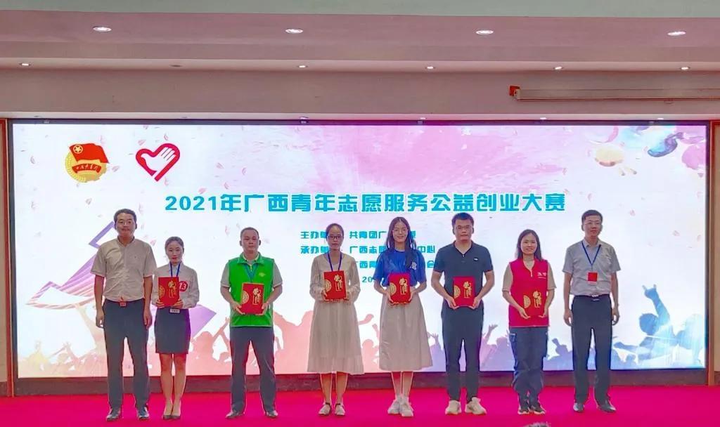 网页聊天方式重塑传统沟通节奏 网页聊天方式重塑传统沟通节奏