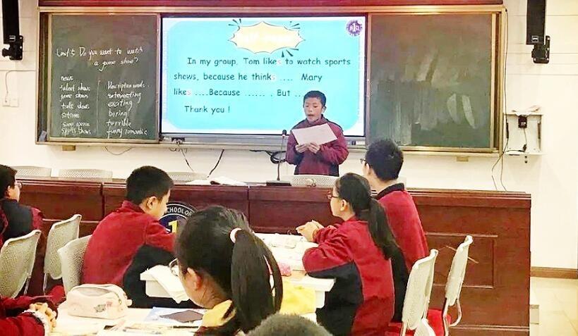 电脑聊天是否更利于长文本交流？