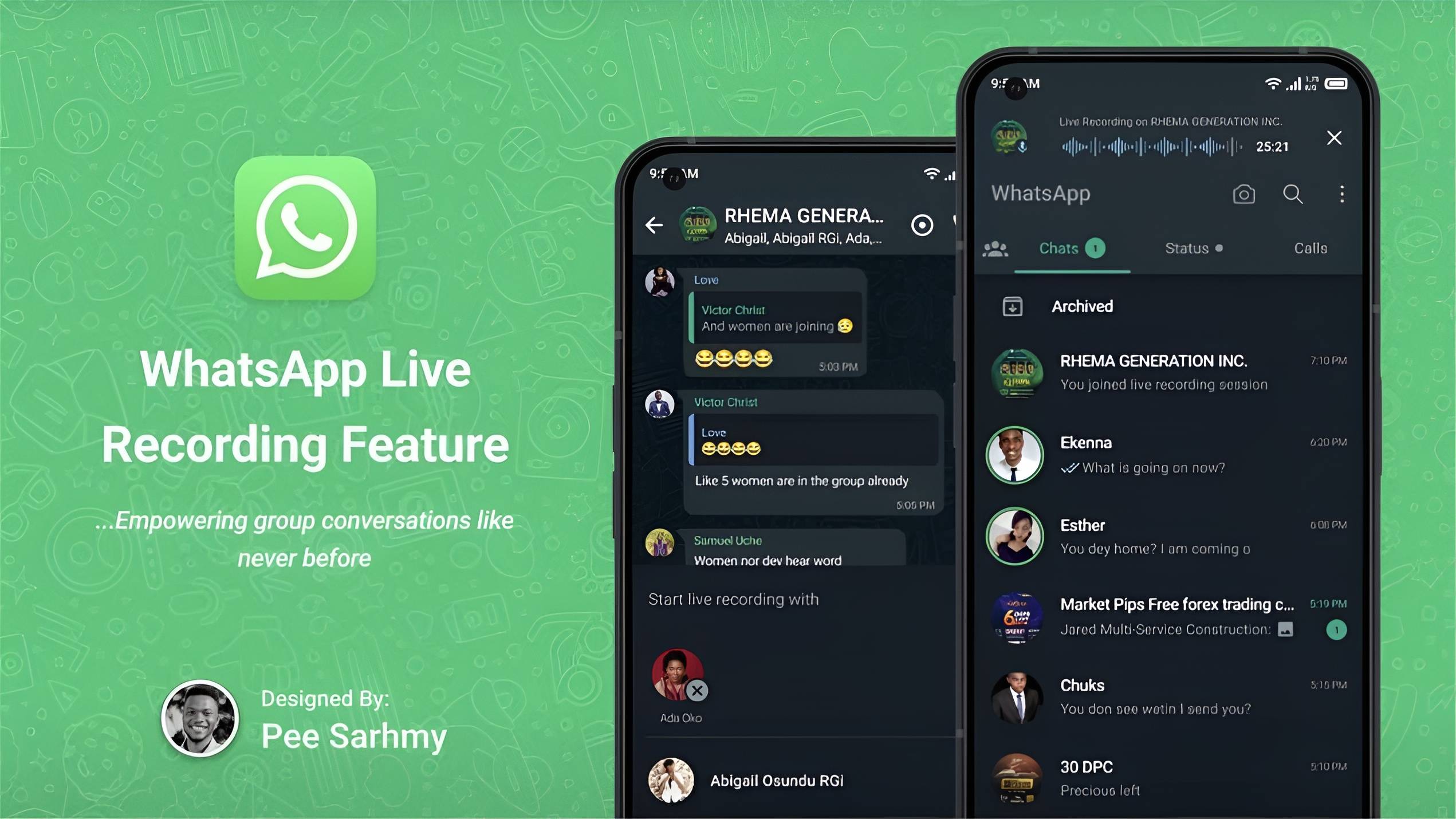 WhatsApp网页版是否适合用于团队内部沟通? WhatsApp网页版是否适合用于团队内部沟通?