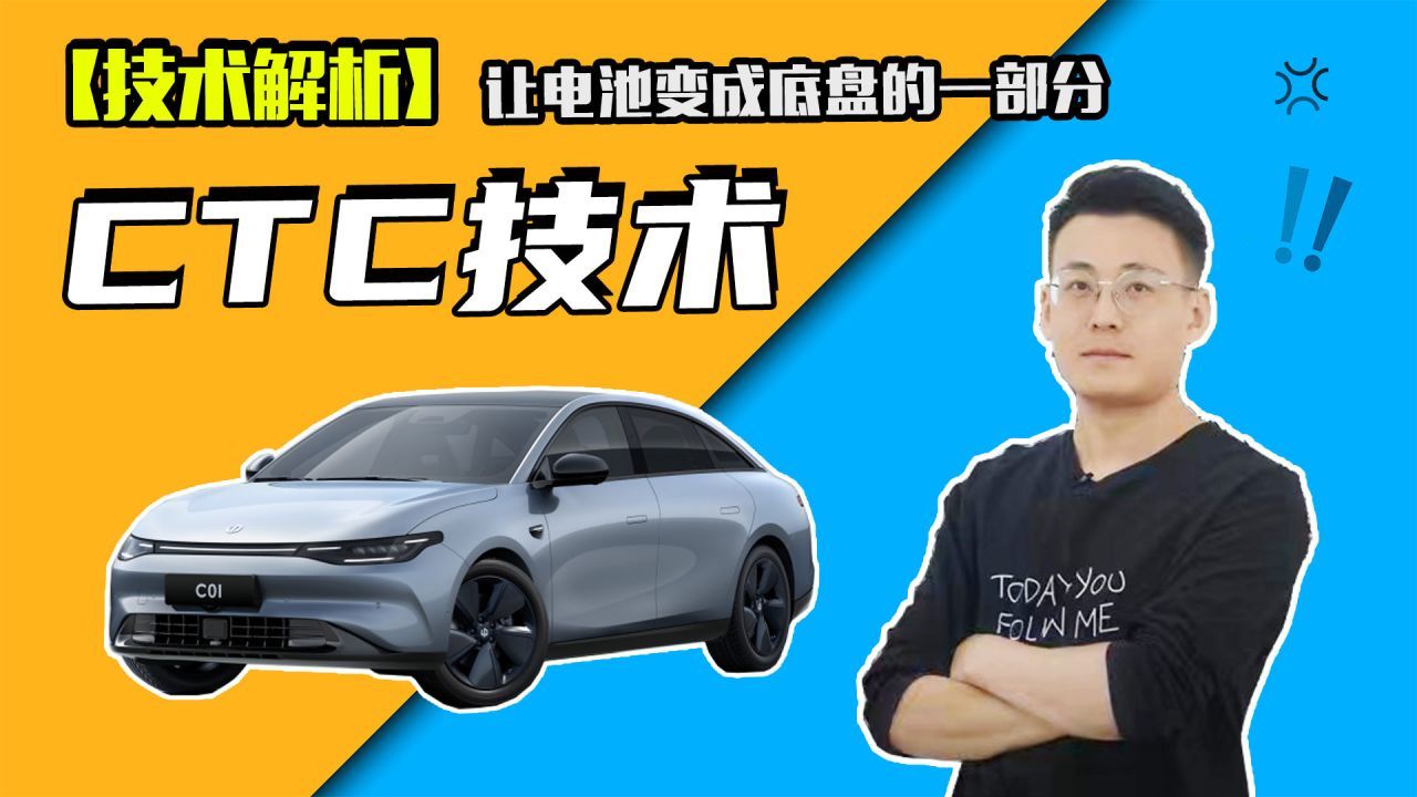 即时通讯桌面化,未来主流通讯方式的探索与预测 即时通讯桌面化,未来主流通讯方式的探索与预测