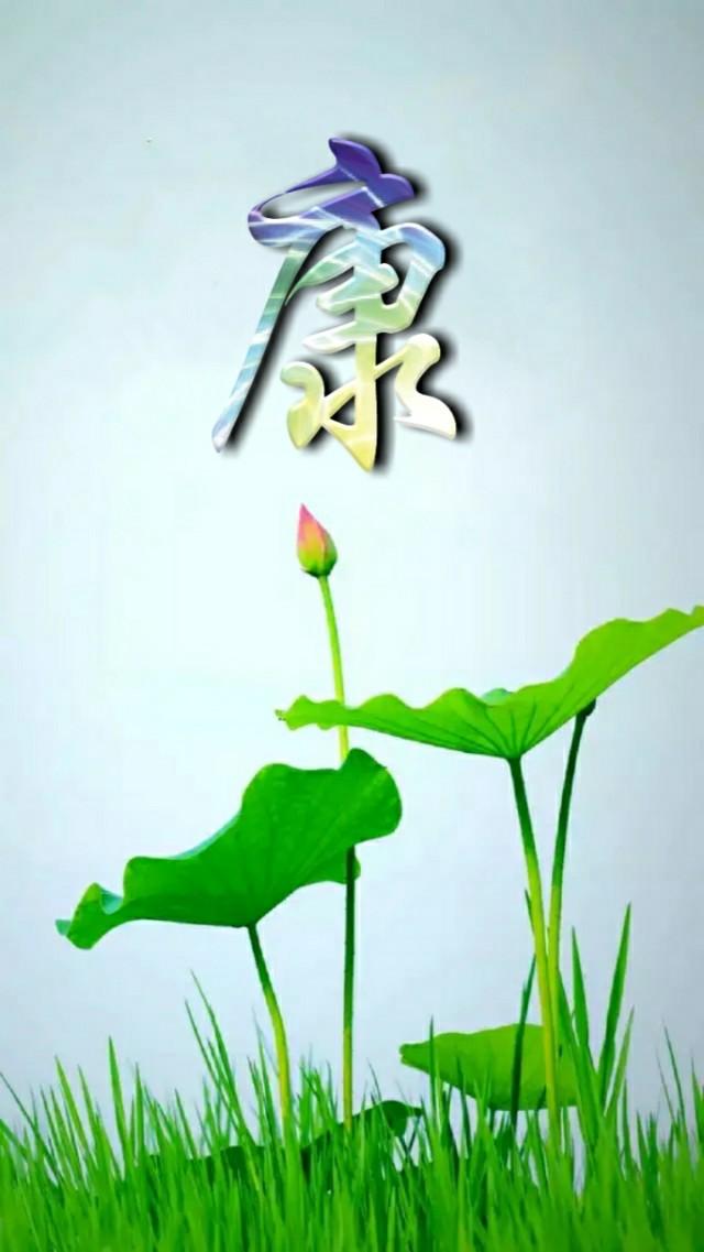 桌面聊天模式在信息归纳整理中的关键作用