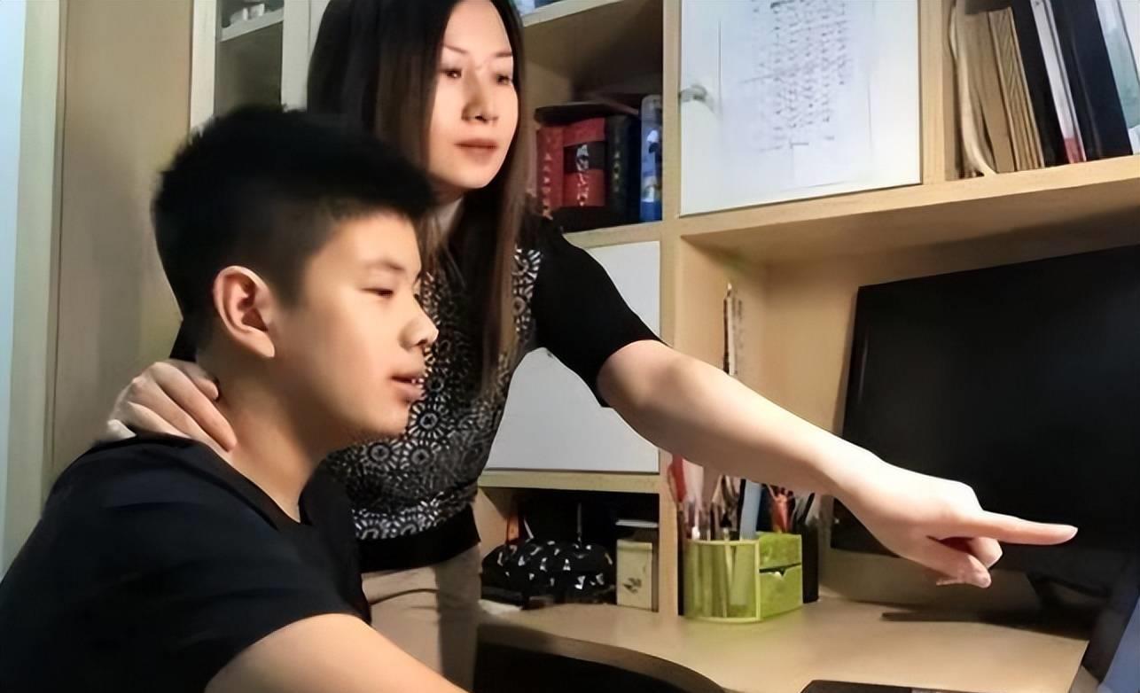 浏览器沟通对工作节奏的影响探讨
