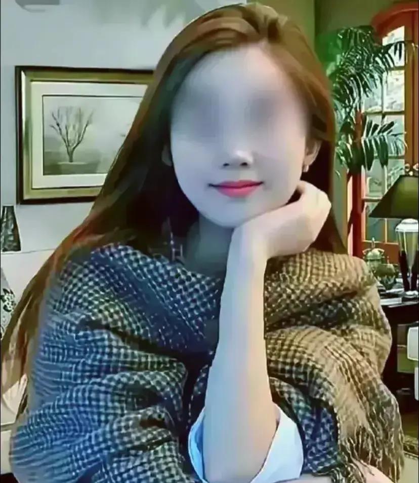 电脑聊天对思考力的影响探讨