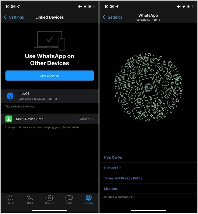 WhatsApp网页版在日常使用中的优缺点分析 WhatsApp网页版在日常使用中的优缺点分析