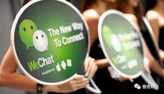 WhatsApp网页版在跨平台同步中的体验 WhatsApp网页版在跨平台同步中的体验