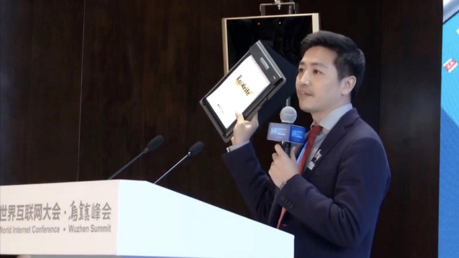 WhatsApp网页版在信息同步中的可靠体验
