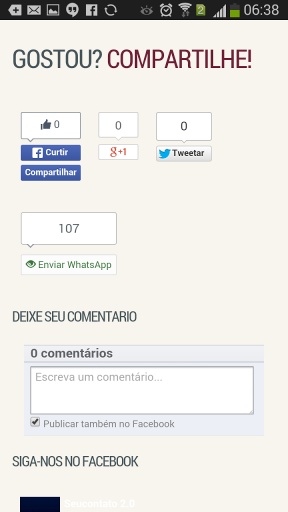 WhatsApp开始支持高清视频预览,即时通讯的新里程碑 WhatsApp开始支持高清视频预览,即时通讯的新里程碑