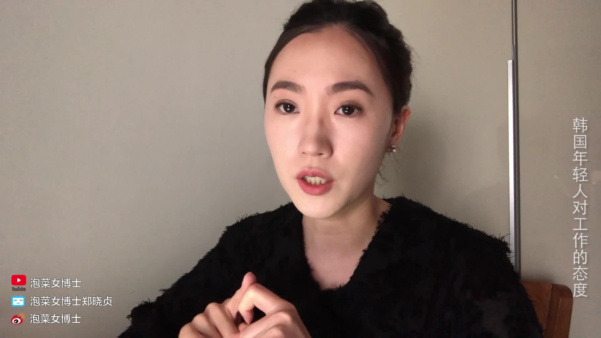 桌面聊天工具在现代职场中的角色变化 桌面聊天工具在现代职场中的角色变化
