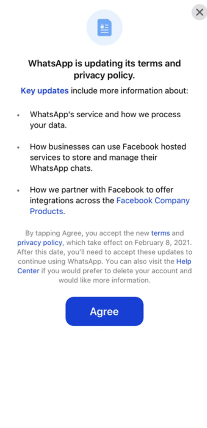 WhatsApp网页版浏览器兼容性研究