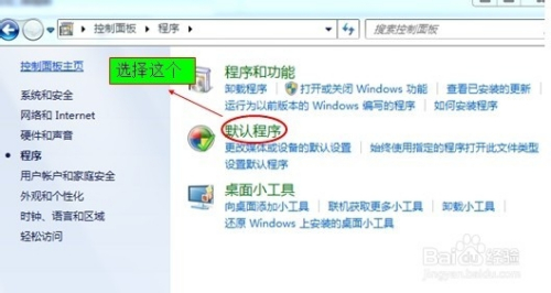 浏览器聊天方式，文字密集型工作的理想选择？