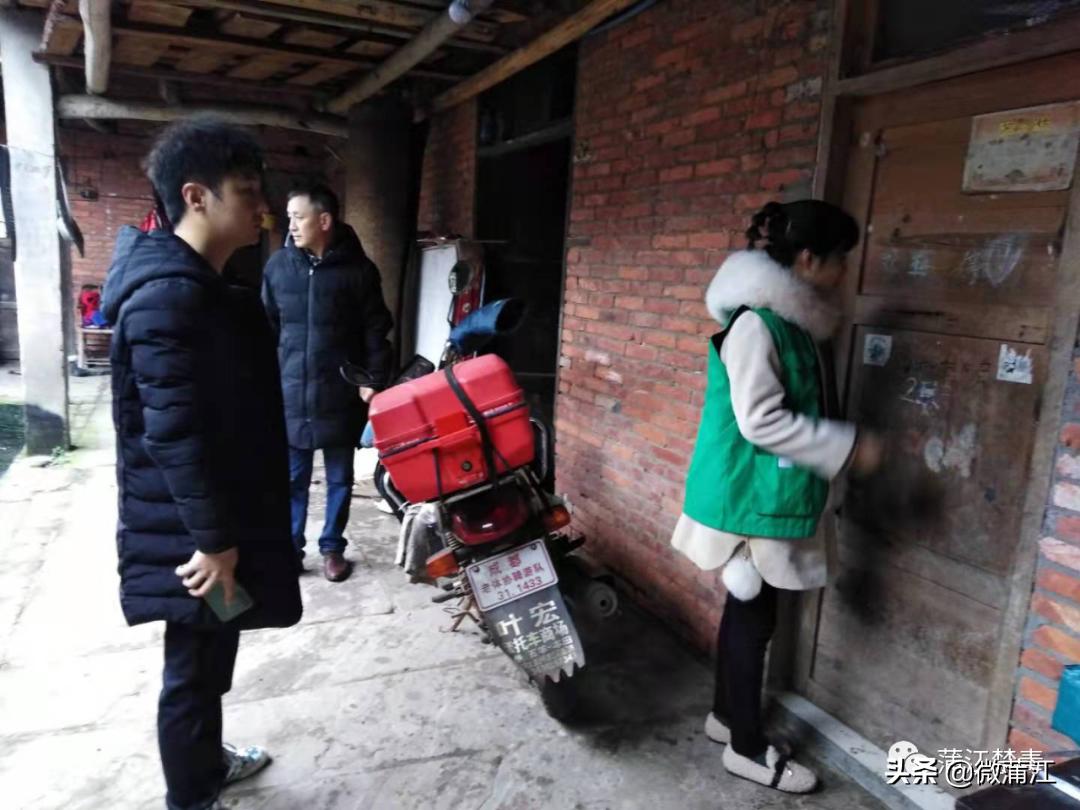 数字时代电脑聊天的效率革命与认知挑战
