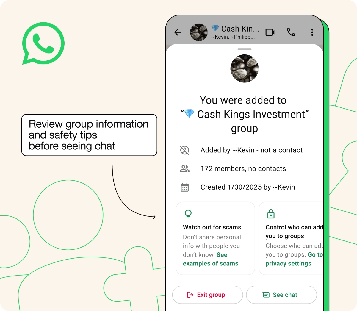WhatsApp网页版长期稳定性深度解析，技术架构与用户体验双保障