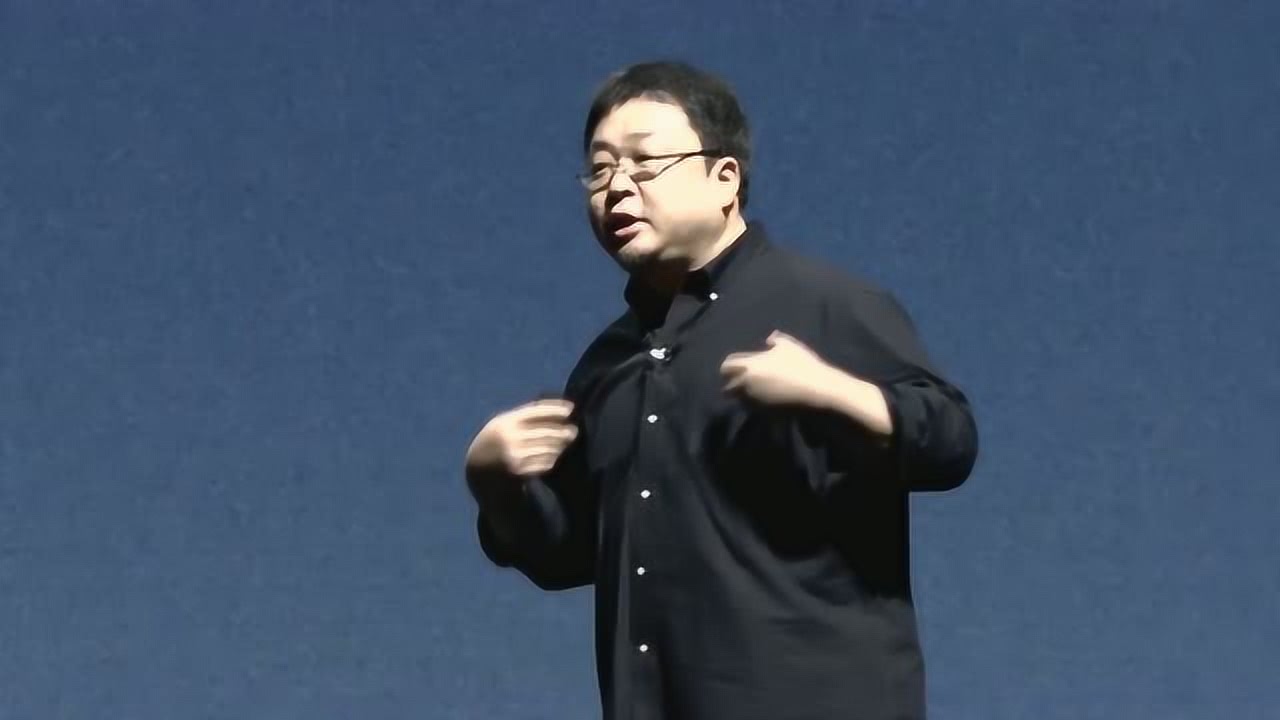 桌面通讯工具，驱动办公生态重构的流程优化引擎