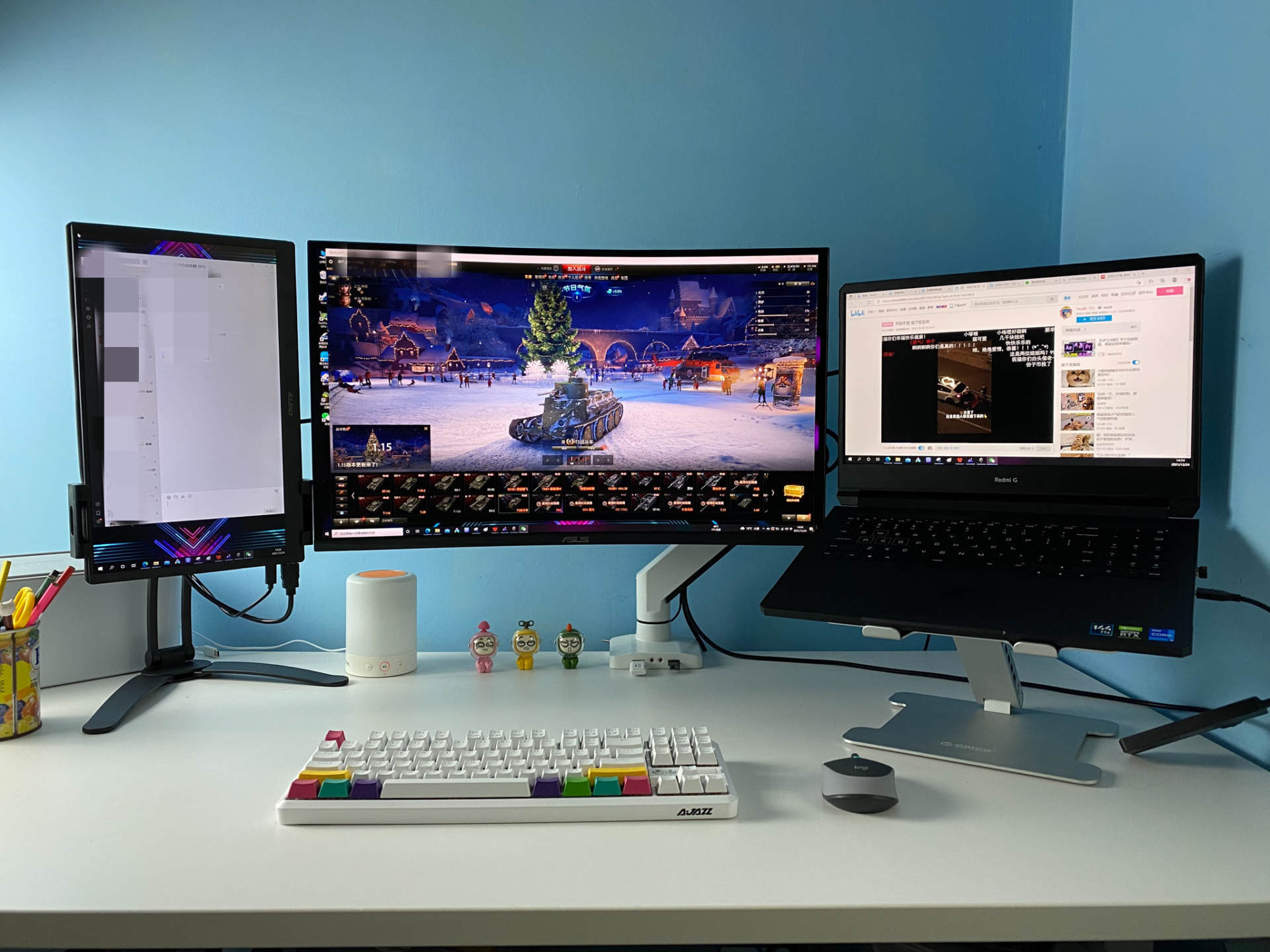 桌面即时通讯工具,重塑现代办公生态的流程优化引擎 桌面即时通讯工具,重塑现代办公生态的流程优化引擎