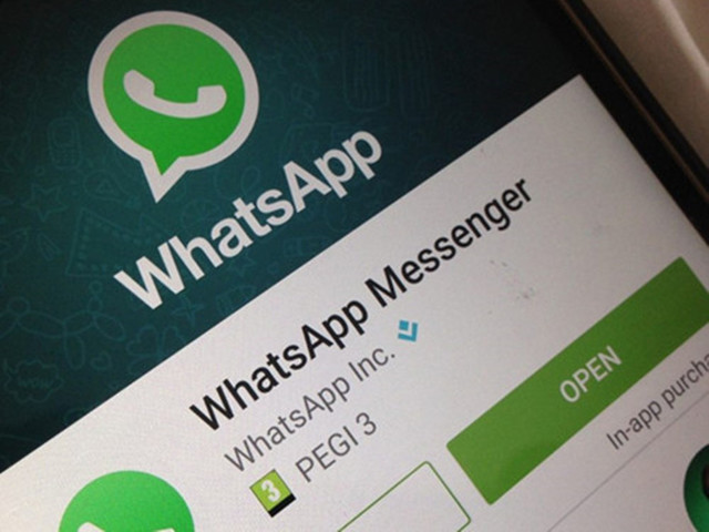 复杂沟通环境下的WhatsApp网页版体验,挑战、优化与未来展望 复杂沟通环境下的WhatsApp网页版体验,挑战、优化与未来展望