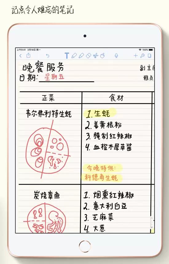使用浏览器聊天是否更利于内容创作?深度解析与实证探讨 使用浏览器聊天是否更利于内容创作?深度解析与实证探讨