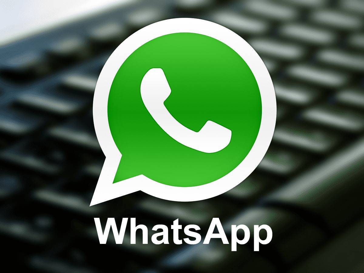 从协同到高效,WhatsApp网页版在办公环境下的实用观察与深度解析 从协同到高效,WhatsApp网页版在办公环境下的实用观察与深度解析