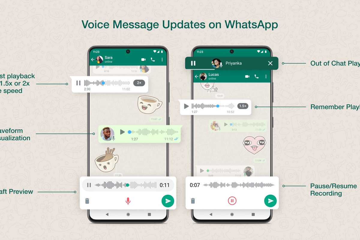 解锁高效办公新维度,WhatsApp网页版的应用价值深度解析 解锁高效办公新维度,WhatsApp网页版的应用价值深度解析
