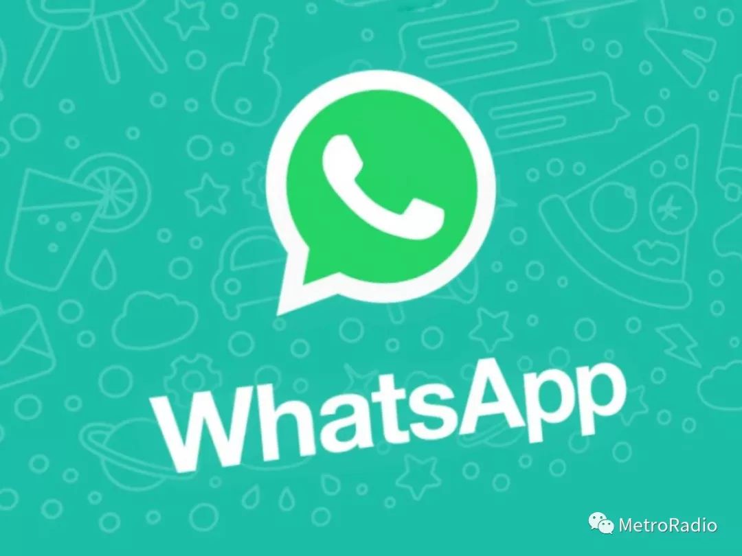 WhatsApp网页版高效办公价值深度解析