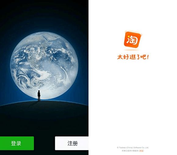 企业用户对即时通讯网页版本的真实需求深度解析 企业用户对即时通讯网页版本的真实需求深度解析