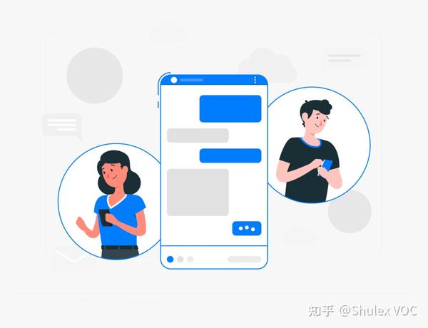 办公室场景中浏览器聊天工具的利弊深度剖析 办公室场景中浏览器聊天工具的利弊深度剖析