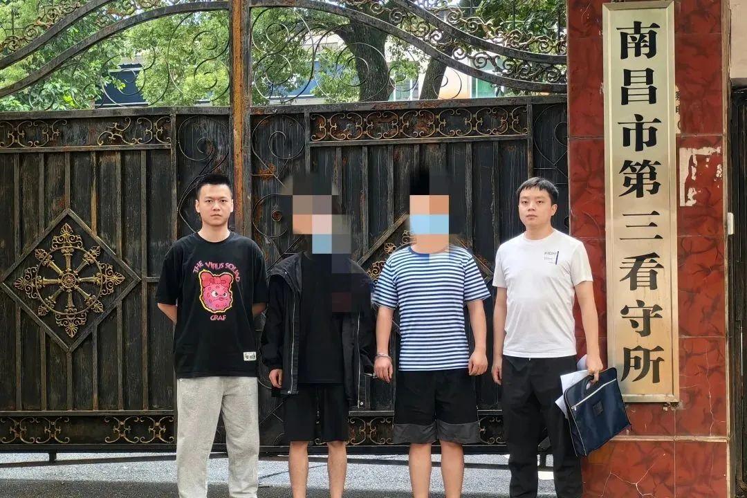 WhatsApp网页版是否适合日常高频沟通?深度解析与场景化评估 WhatsApp网页版是否适合日常高频沟通?深度解析与场景化评估