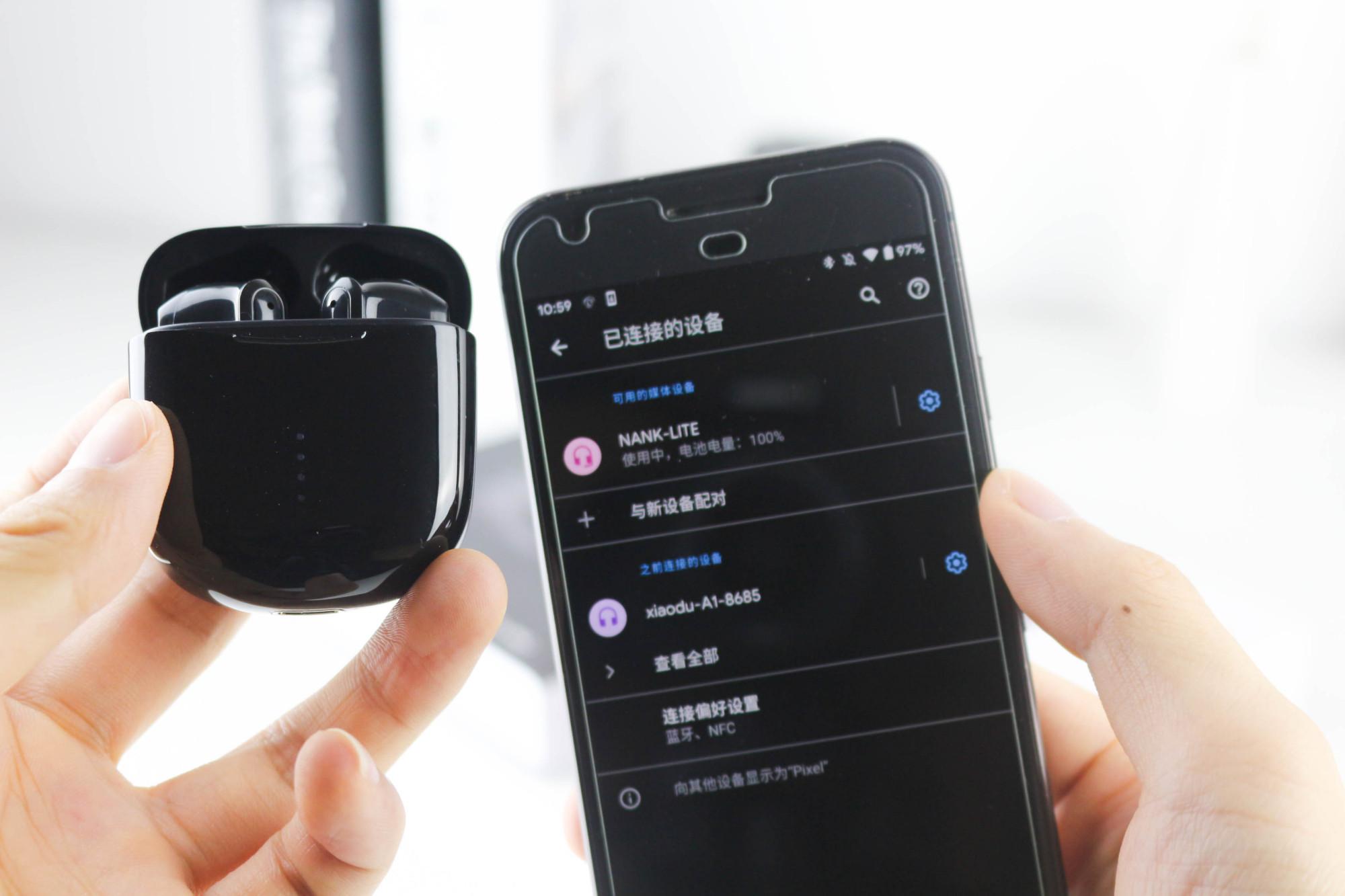 网页端消息同步延迟问题的多维实际表现与用户感知分析 网页端消息同步延迟问题的多维实际表现与用户感知分析