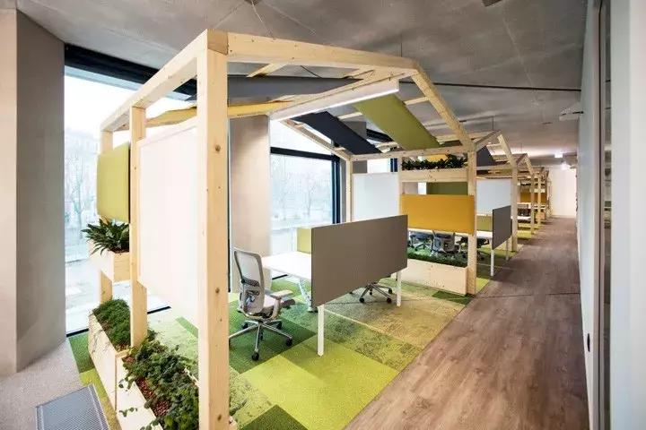 数字浪潮下的办公革命,网页聊天工具对传统办公方式的深层影响 数字浪潮下的办公革命,网页聊天工具对传统办公方式的深层影响