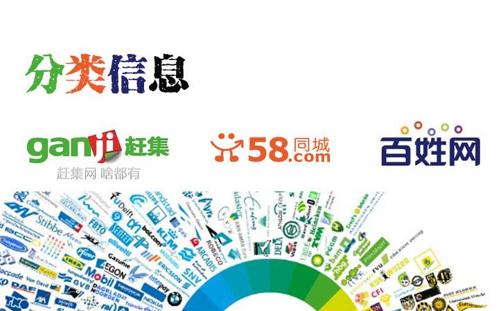 消息分类管理，网页端构建高效信息生态的基石