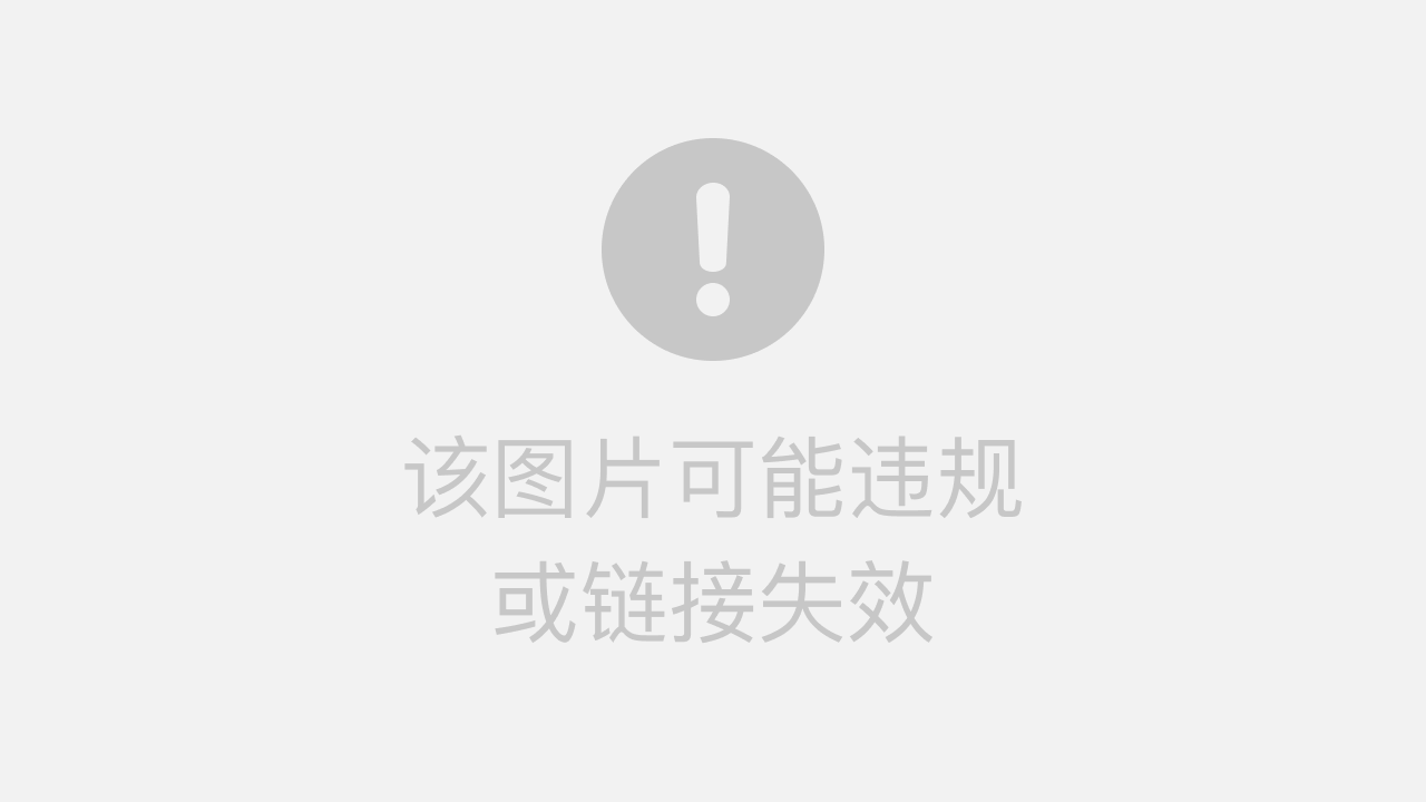 消息分类管理在网页端的重要性,构建高效信息生态的关键基石 消息分类管理在网页端的重要性,构建高效信息生态的关键基石