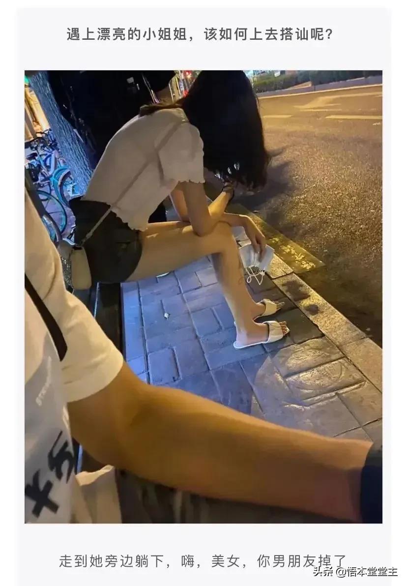 数字时代下的沟通革命,电脑处理聊天记录的记录整理优势深度剖析 数字时代下的沟通革命,电脑处理聊天记录的记录整理优势深度剖析