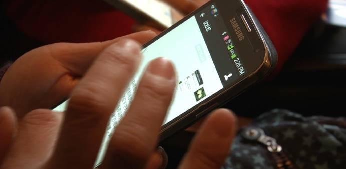 WhatsApp网页版，跨国沟通的桥梁与效率革命