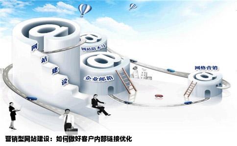 从纸墨到云端,企业内部沟通网页化趋势的深度解析 从纸墨到云端,企业内部沟通网页化趋势的深度解析