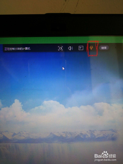 如何在浏览器中保持聊天窗口稳定,全面指南与实用技巧 如何在浏览器中保持聊天窗口稳定,全面指南与实用技巧