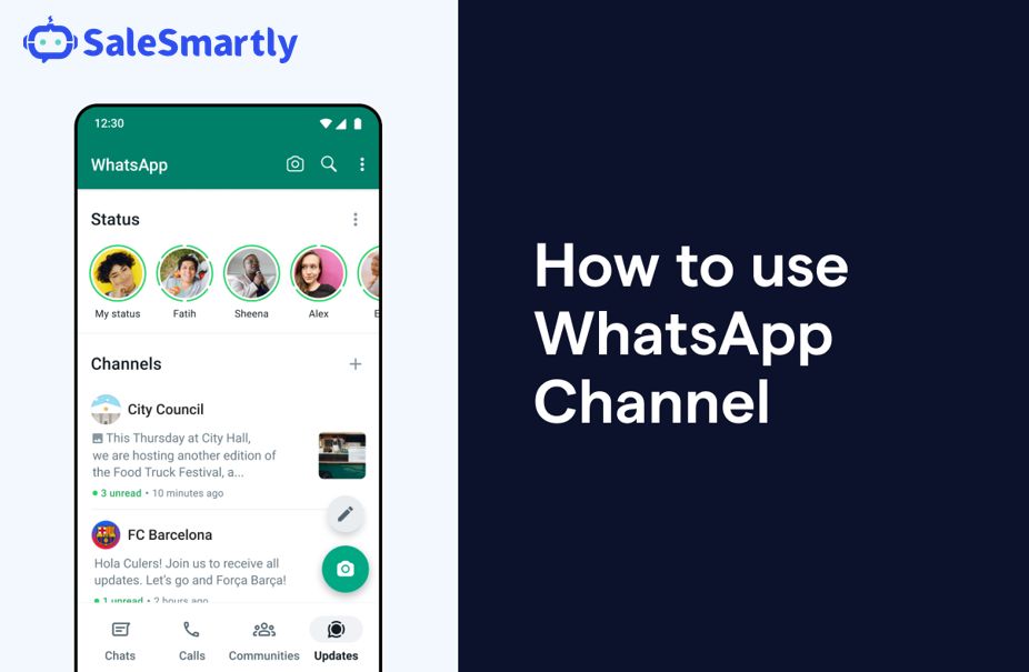 WhatsApp网页版在日常办公中的真实效率,跨平台协同与沟通革命的深度解析 WhatsApp网页版在日常办公中的真实效率,跨平台协同与沟通革命的深度解析