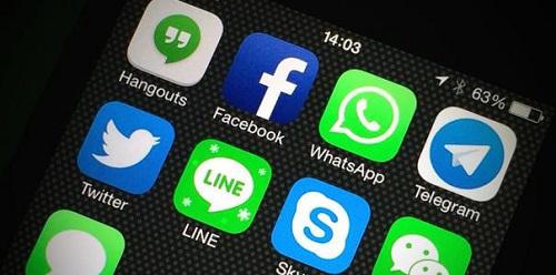 即时通讯网页版文件传输体验深度解析，便捷性、安全性与效率的平衡之道