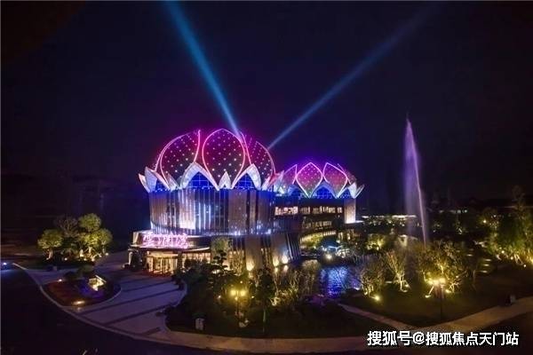 网页聊天工具信息传递准确性研究，挑战、优化与未来路径