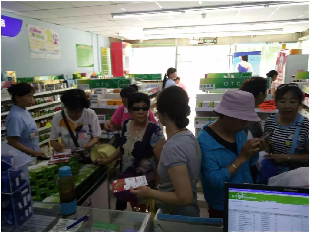 网页聊天工具减少重复沟通的高效实践策略