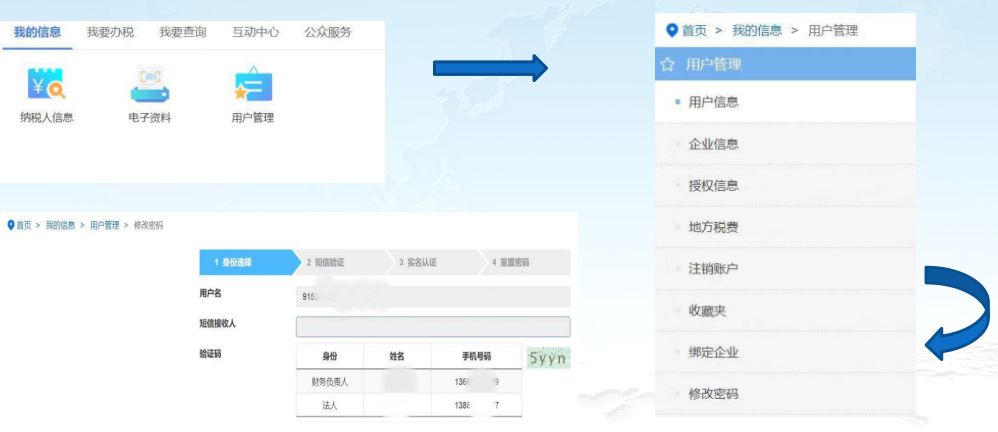浏览器沟通常见问题深度解析,从技术障碍到用户体验优化 浏览器沟通常见问题深度解析,从技术障碍到用户体验优化