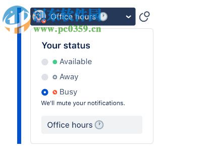网页聊天工具,重塑团队协作新范式的核心引擎 网页聊天工具,重塑团队协作新范式的核心引擎